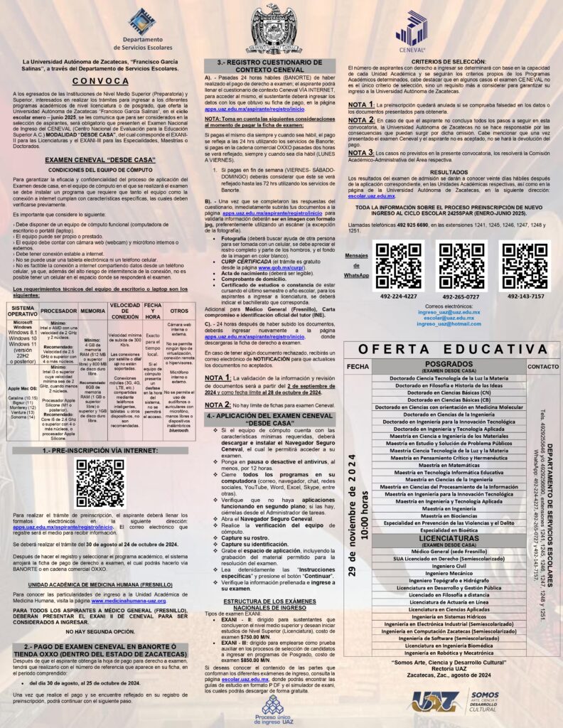 Poster-Convocatoria-2425SPAR_page-0001